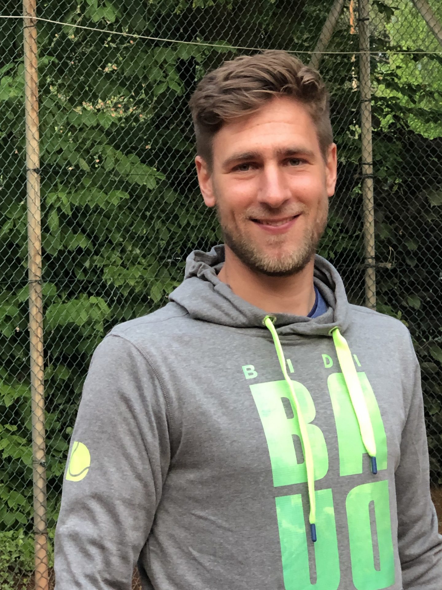 niklas1_4397452511